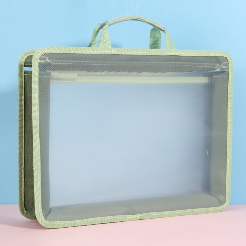 Vue 9 du produit