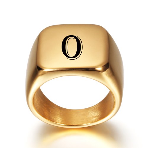 O
