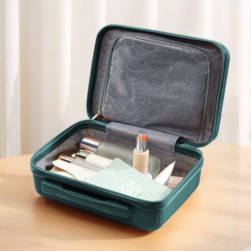Vue 4 du produit