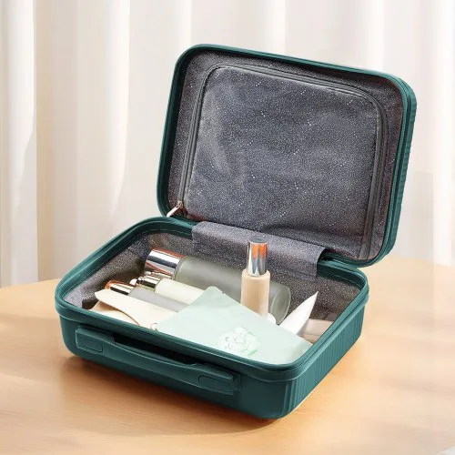 Vue 5 du produit