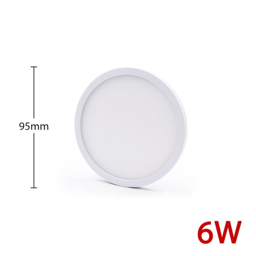 Vue 8 du produit