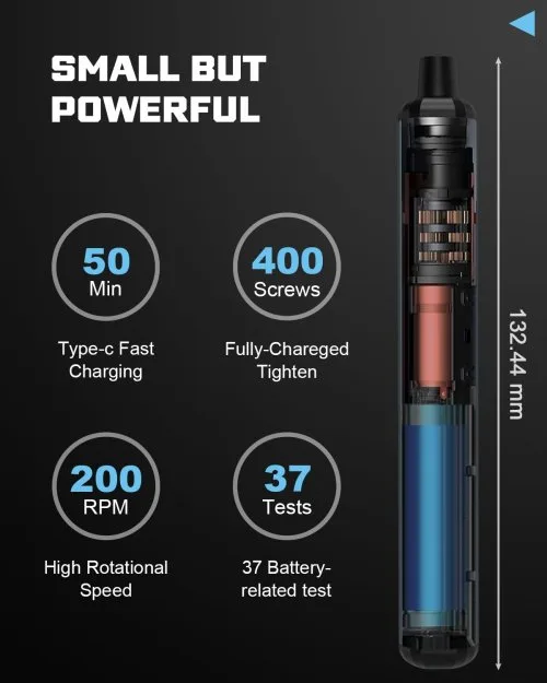 Vue 5 du produit