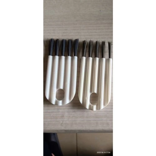 Vue 7 du produit