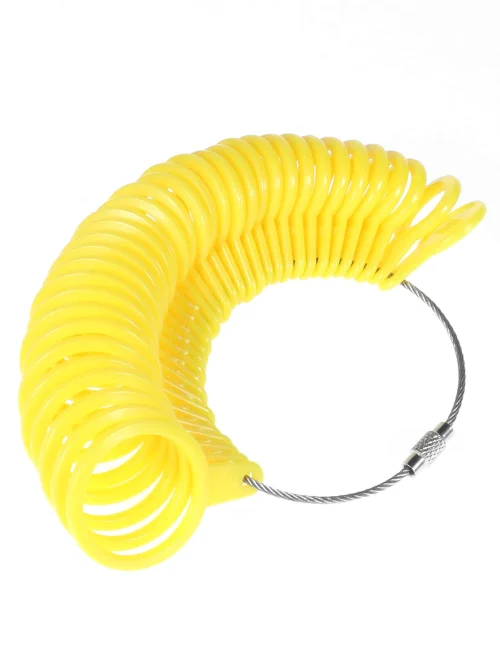 Giallo