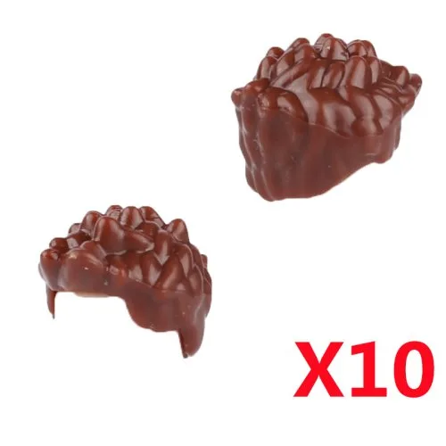 Vue 37 du produit