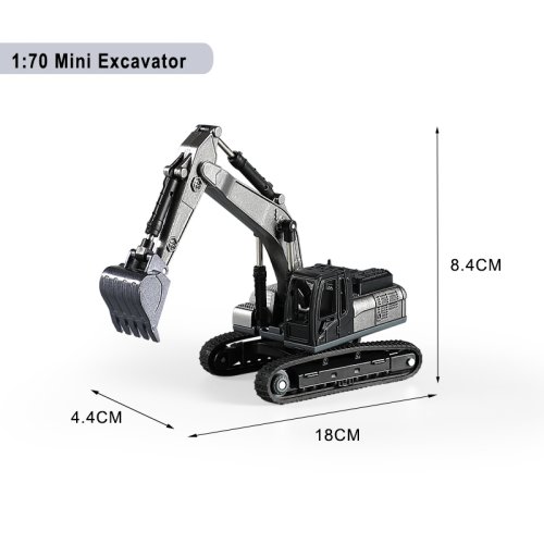 Vue 13 du produit