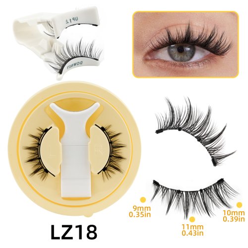 Vue 17 du produit