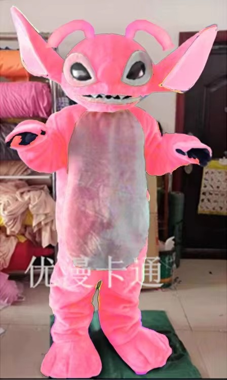 Vue 5 du produit