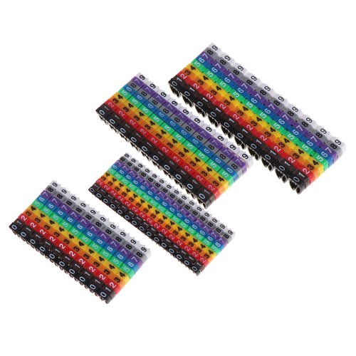 Vue 5 du produit