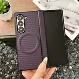 Vue 8 du produit