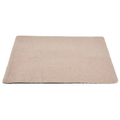 Image de Coussin Chauffant pour Animaux de Compagnie