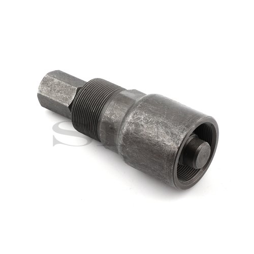 Vue 5 du produit