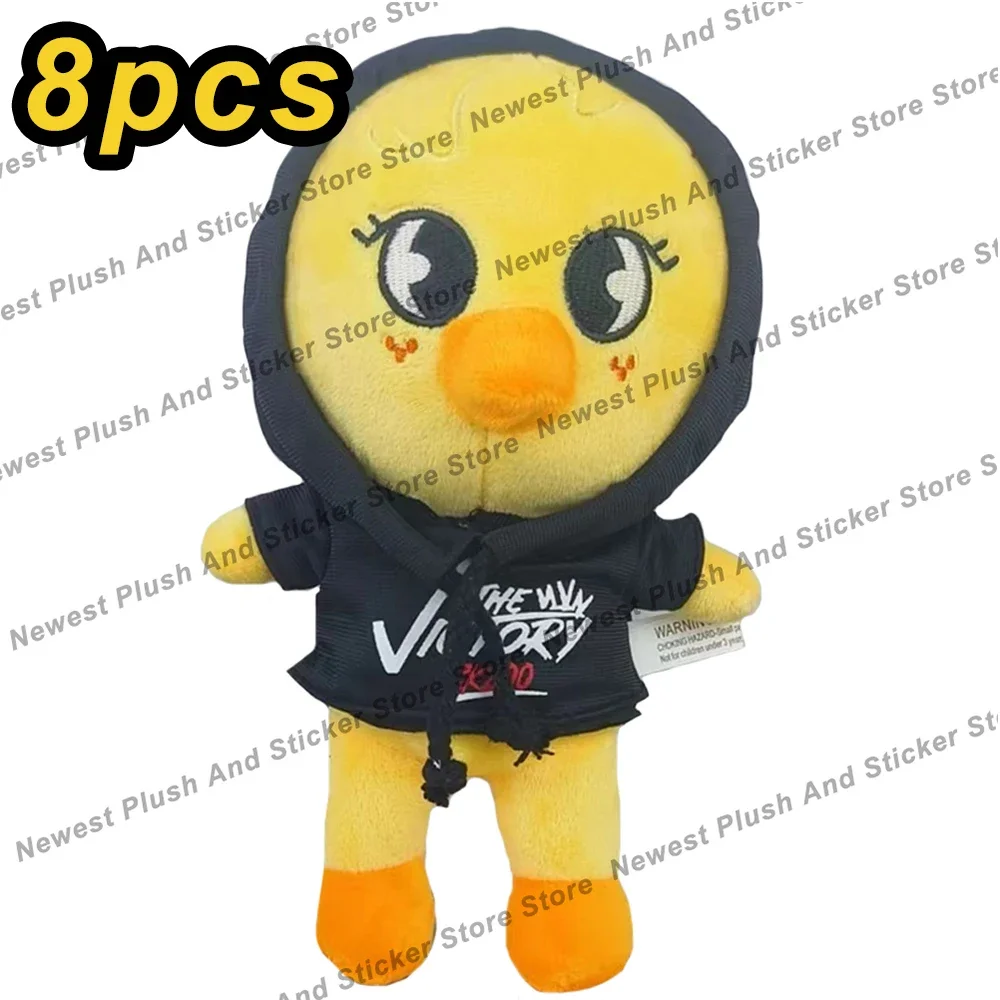 Vue 39 du produit