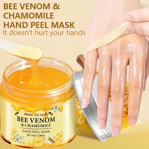 Vue 4 du produit