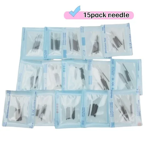 15er-Pack