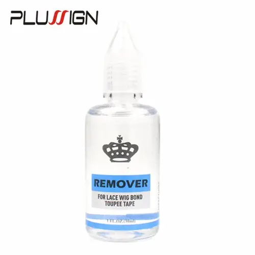 Bouteille 1 transparent
