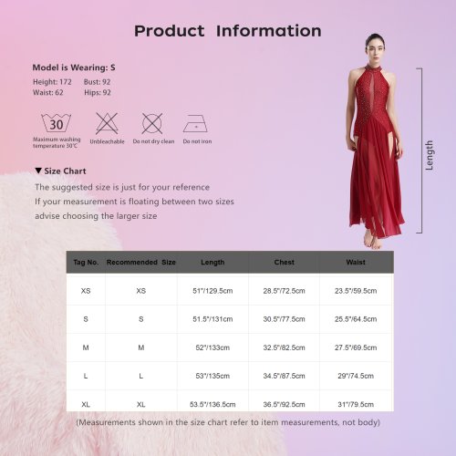 Vue 5 du produit