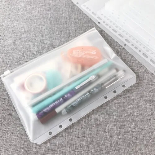 Vue 5 du produit