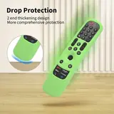 Vue 4 du produit