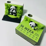 Vue 4 du produit
