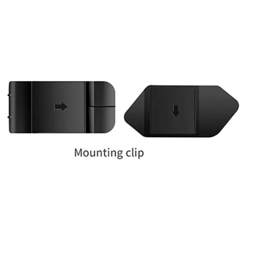 Vue 6 du produit