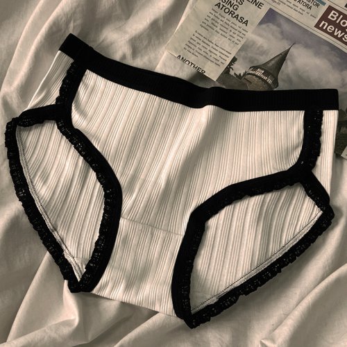 Vue 6 du produit