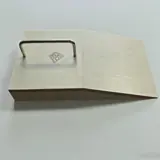 Vue 1 du produit