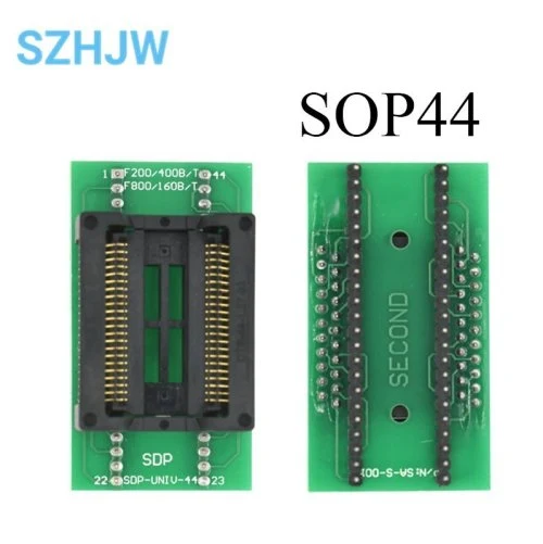 SOP44