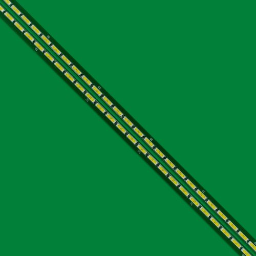 Vue 5 du produit