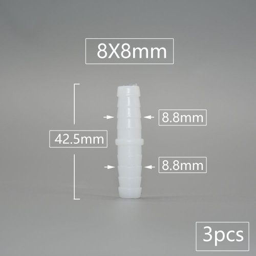 Vue 15 du produit
