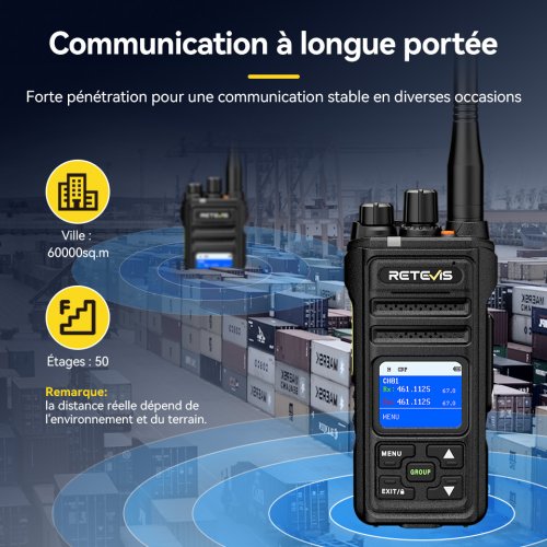 Vue 3 du produit