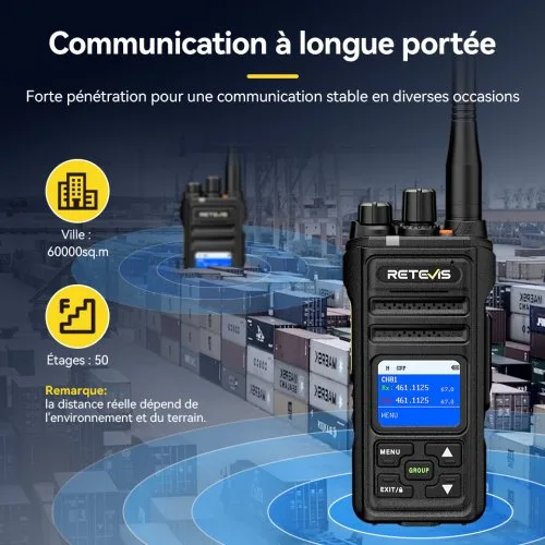 Vue 4 du produit