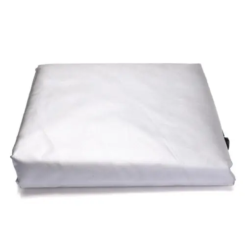 Image de Housse de Meuble Imperméable - Protection Ultra-Résistante