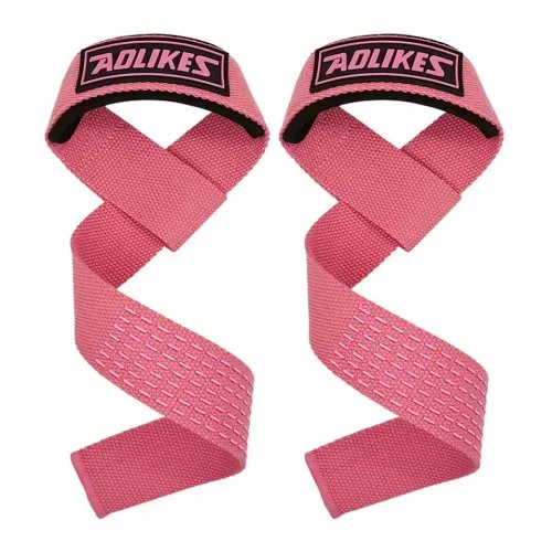 7634 Pink