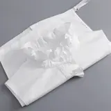 Vue 35 du produit