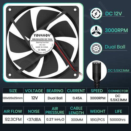 Vue 13 du produit