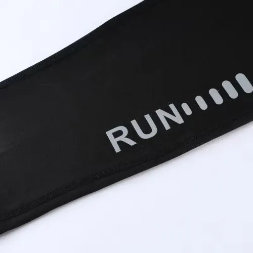 Vue 6 du produit