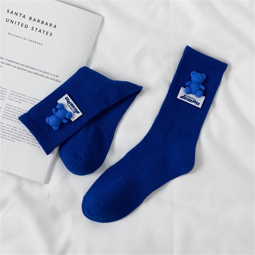 Bleu