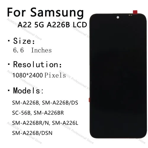 Vue 3 du produit