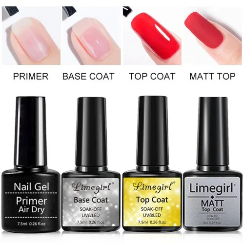 4pcs set 1
