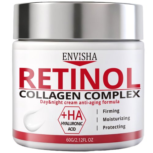 Vue 11 du produit