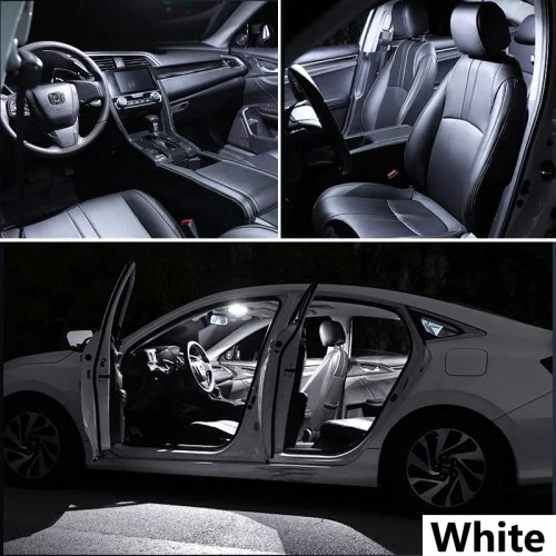 Vue 10 du produit