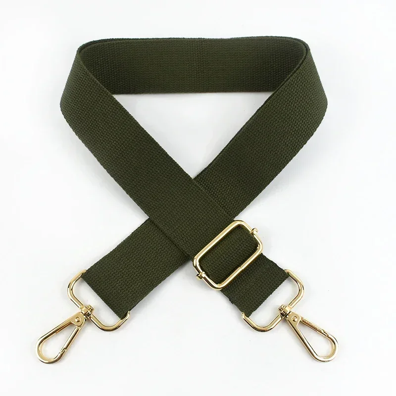 Armeegrün