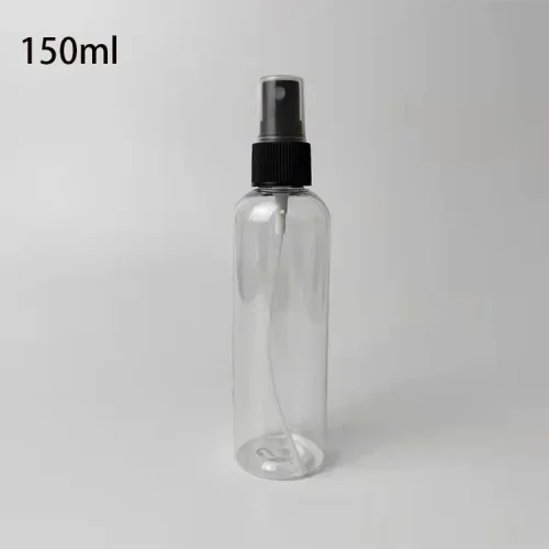 Stile C-150ml