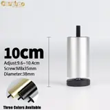 Vue 23 du produit
