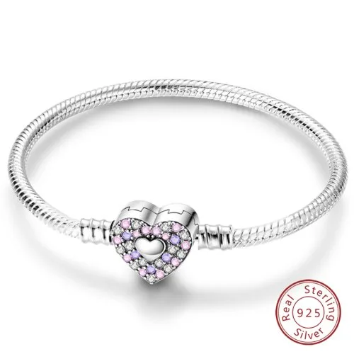 KJB031