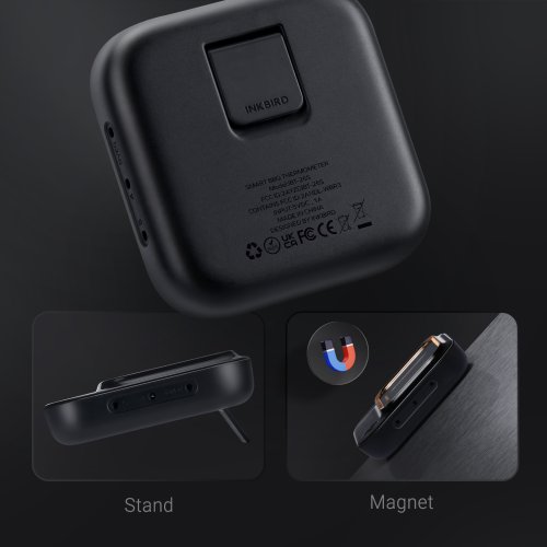 Vue 6 du produit