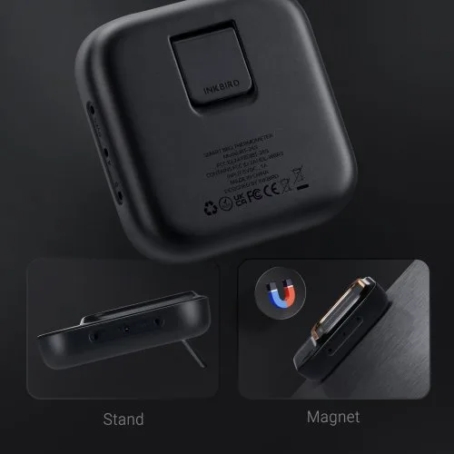 Vue 6 du produit