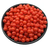 Vue 34 du produit