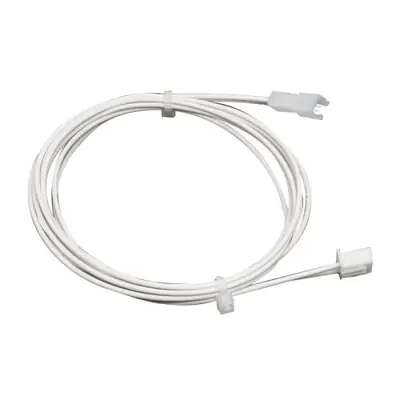 Image de Thermistance 100K NTC 3950 pour Extrudeuse 3D - Compatible MK8, V6, Volcano, CR10